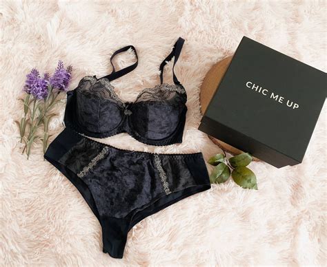 Save 15%. . Chicme lingerie